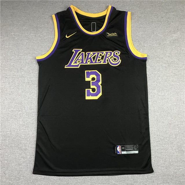 Los Angeles Lakers-314